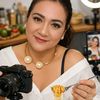 vanessab127