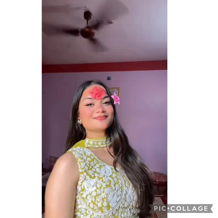 suhana_pathak19