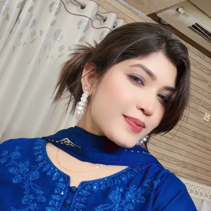 maliha_islam_anu