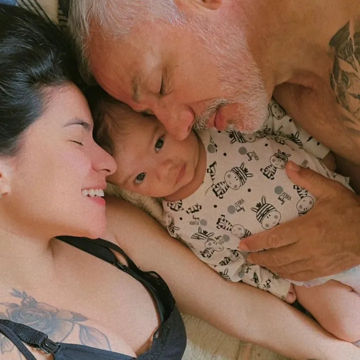 familiahudson_