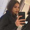 leona.bytt