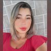 marialeticiadesou58