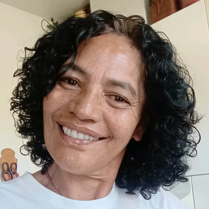 paulene161