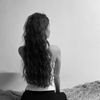 natalia_34673