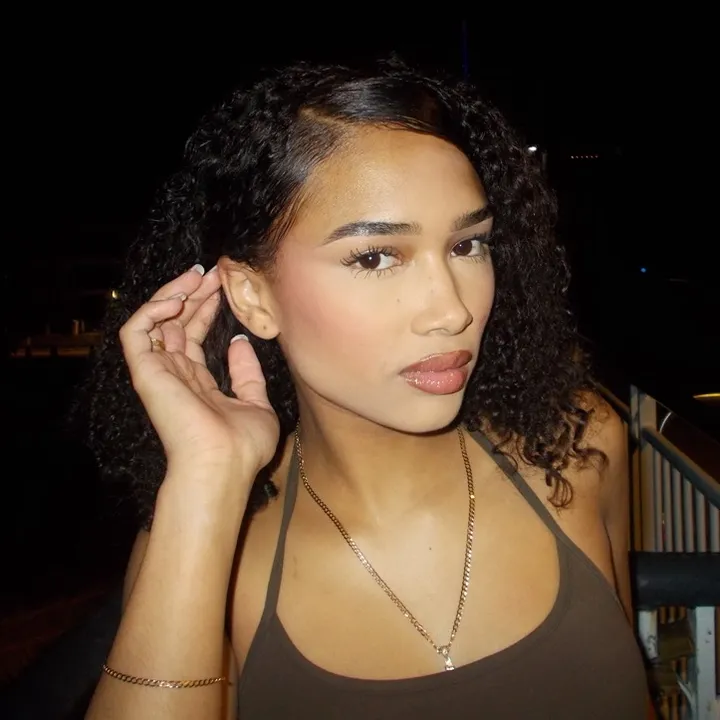 skyebritz