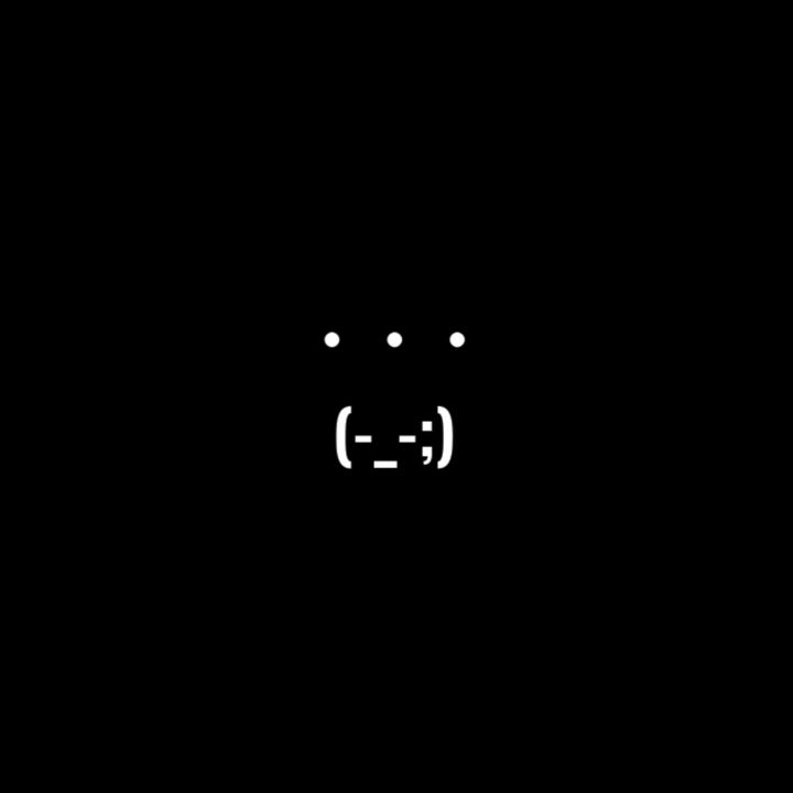 emu_mrc
