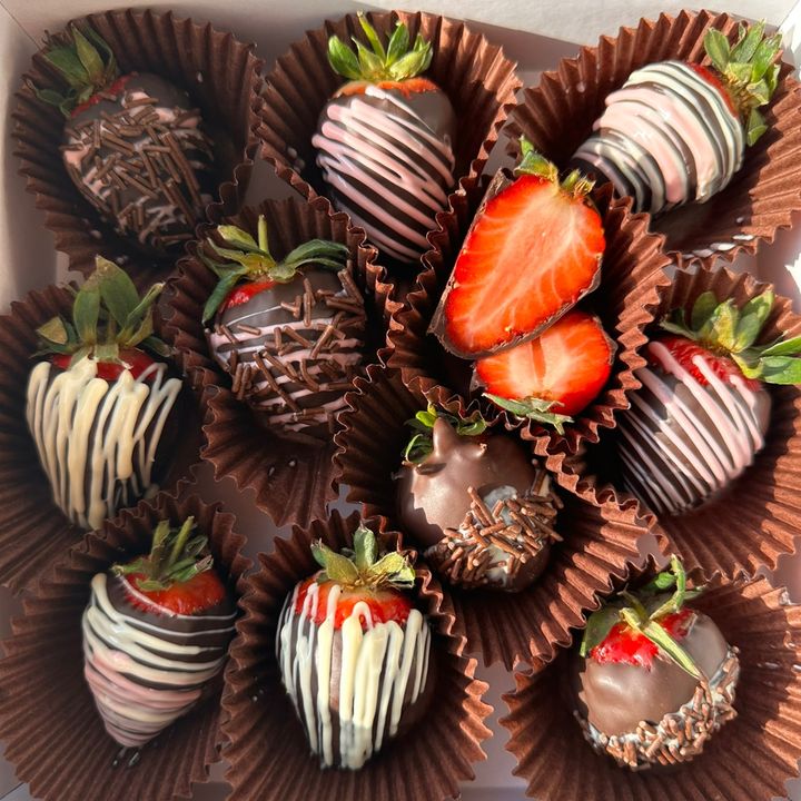 meryricette
