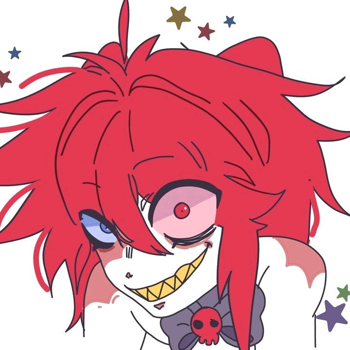 Silly.s.ktiktok_official✰ - original sound - serinity_dear1