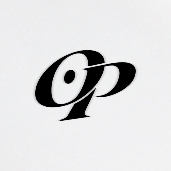 ONE PACT - SANE