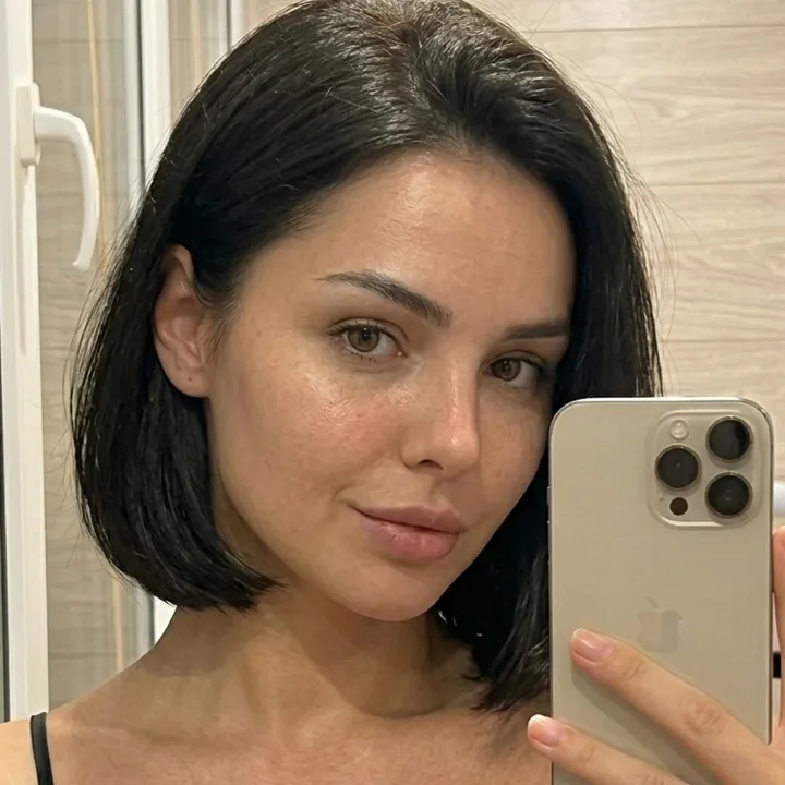 katerinaxxx26