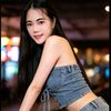 yaniezarage29
