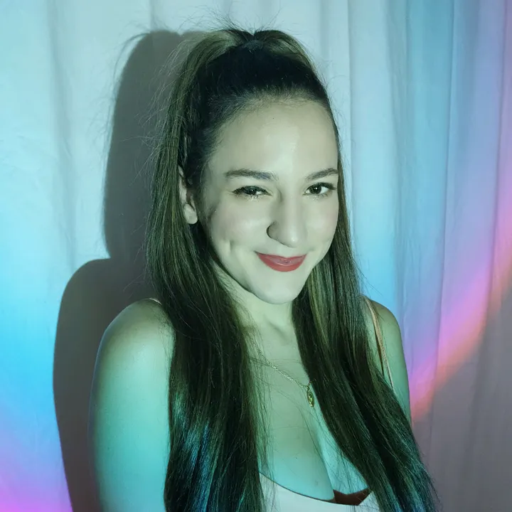 chanellemarine