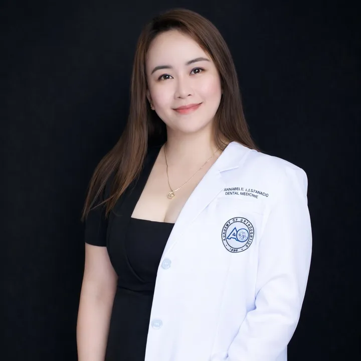dr_annectr26