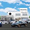 kuhl_sendai