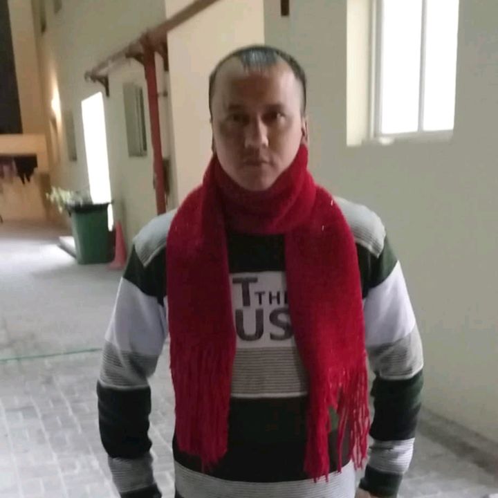 tilakkunwar45
