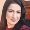 naheed.ch78