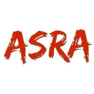 asrabaku_