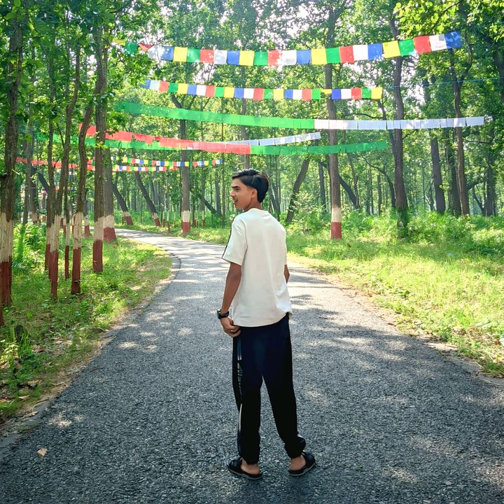 alanbaral0