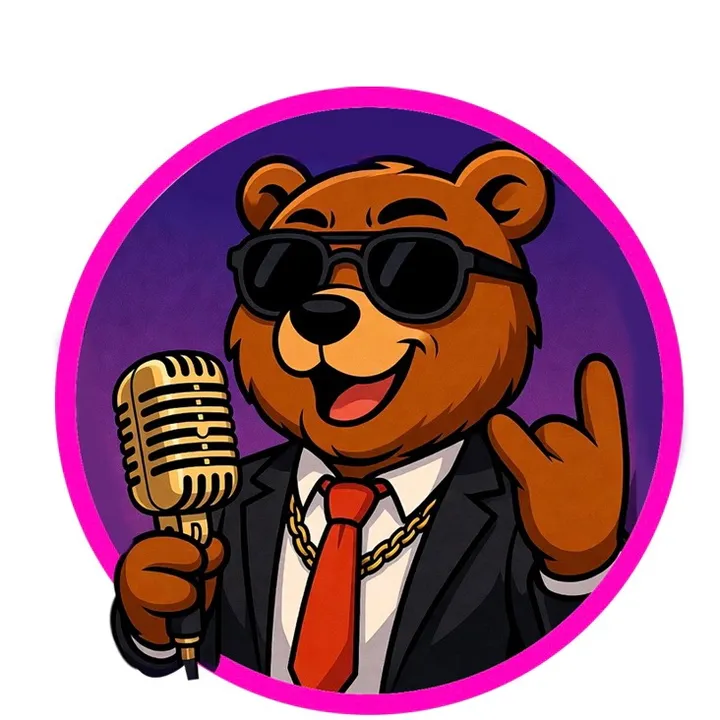 bear_showw