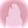 hi_kitty996