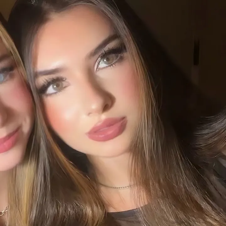juliamorgade_