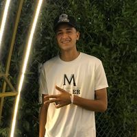 elshennawy466