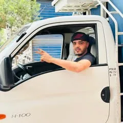 abdou.zaaboub1