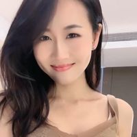 xiaoailin77885