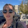 southernladylorelei