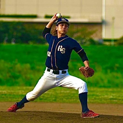 mitchybaseball