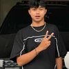 ashaa1344