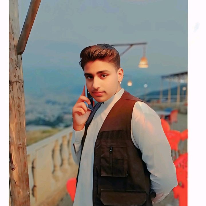 sycomalik336