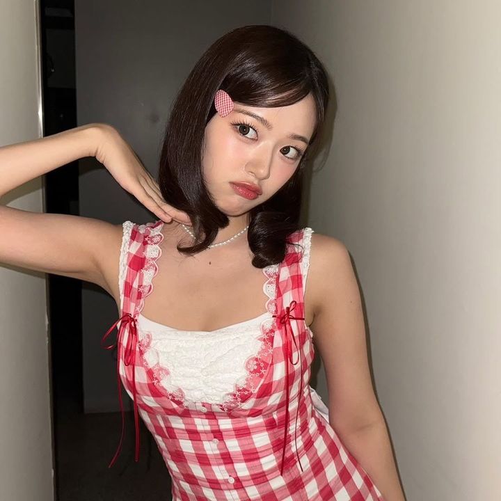 onlyjenl