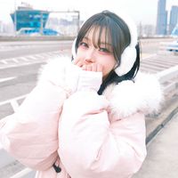 yx.e_02