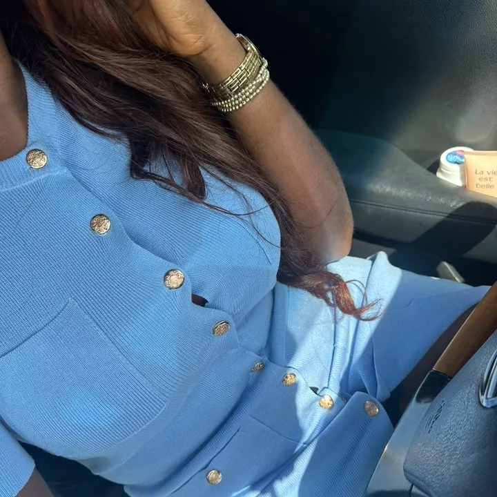j.serene_