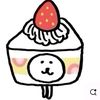 miffyduu