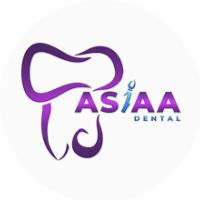 asiaadentalclinic