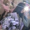 sofeass._.s