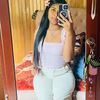 sofiherrera1510