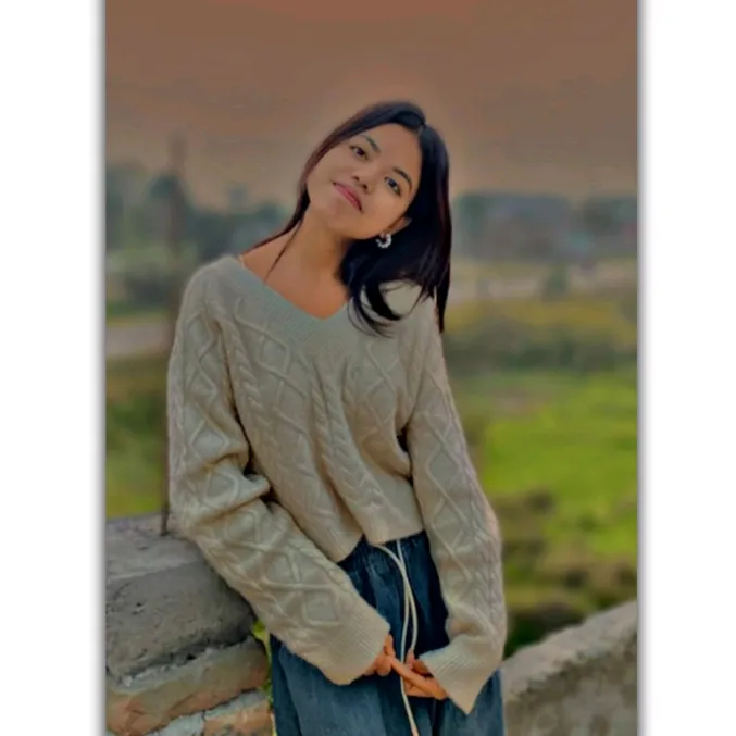 binuchy711