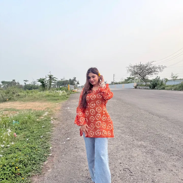 aaishaa555