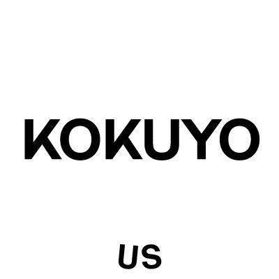 kokuyo_stationery_us