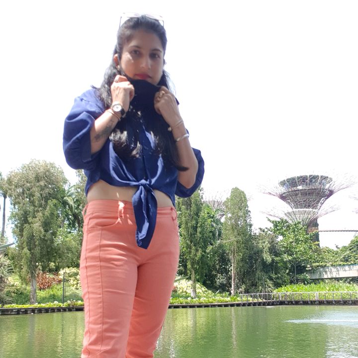 krishnabajaj1234