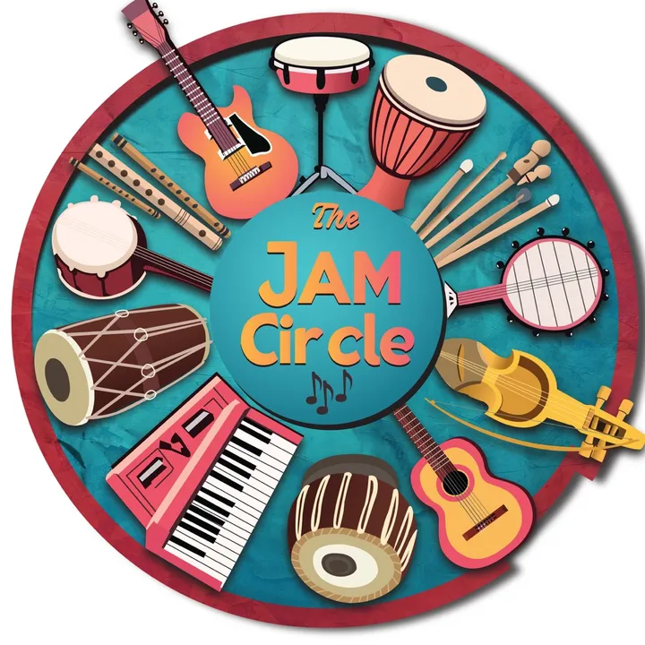 @thejamcircle.sydney