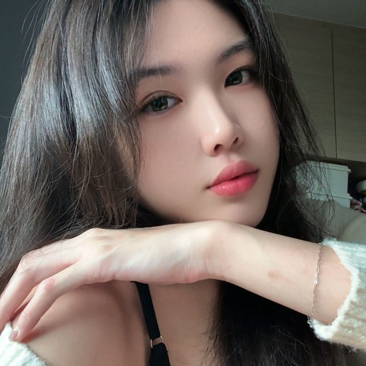 dearblairies