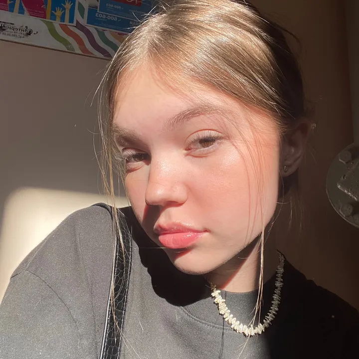 belov.maria