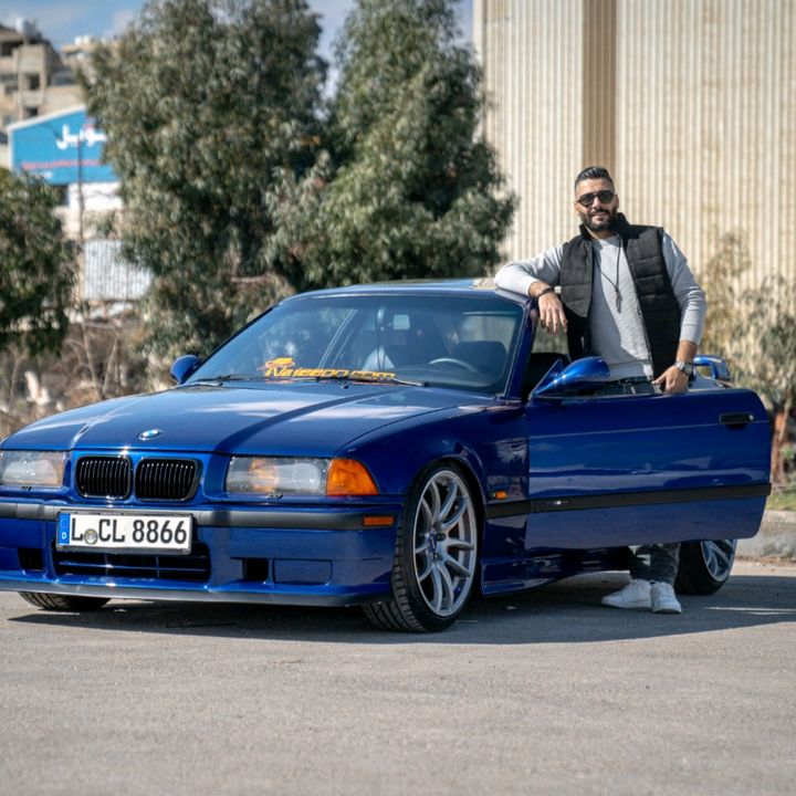 aboodnajeebe36