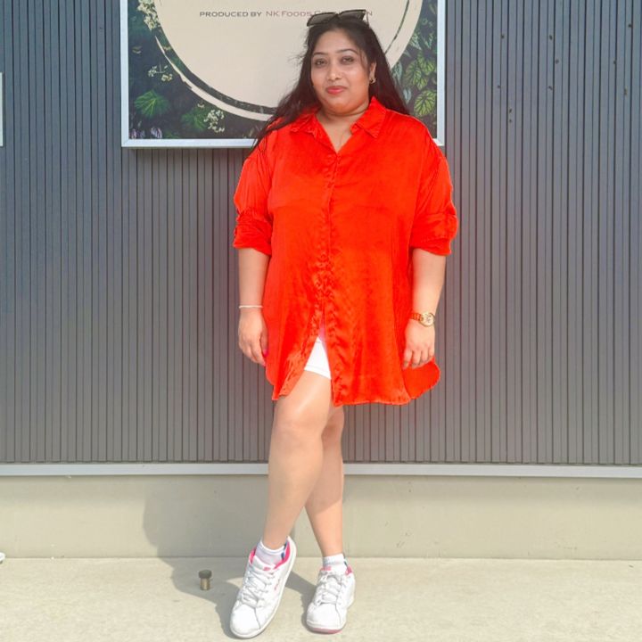 senora_secreat
