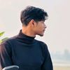 your_tasin_11