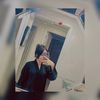 safae_710